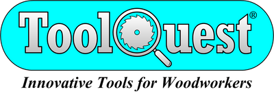 ToolQuest LLC