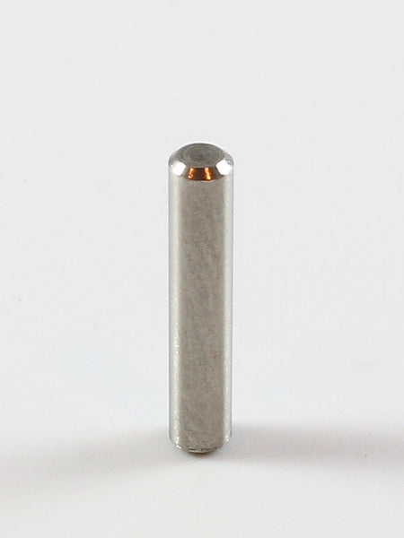 WoodAnchor™ alignment pins, 10-pack