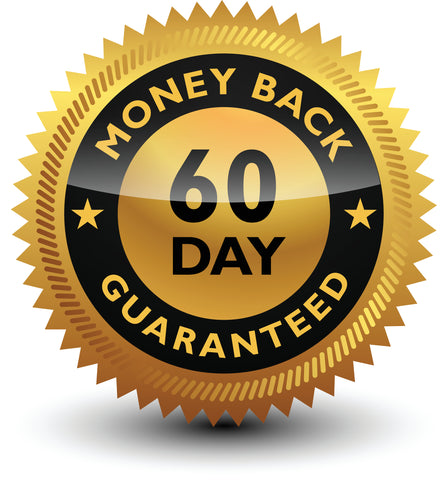 ToolQuest introduces 60-day satisfaction guarantee