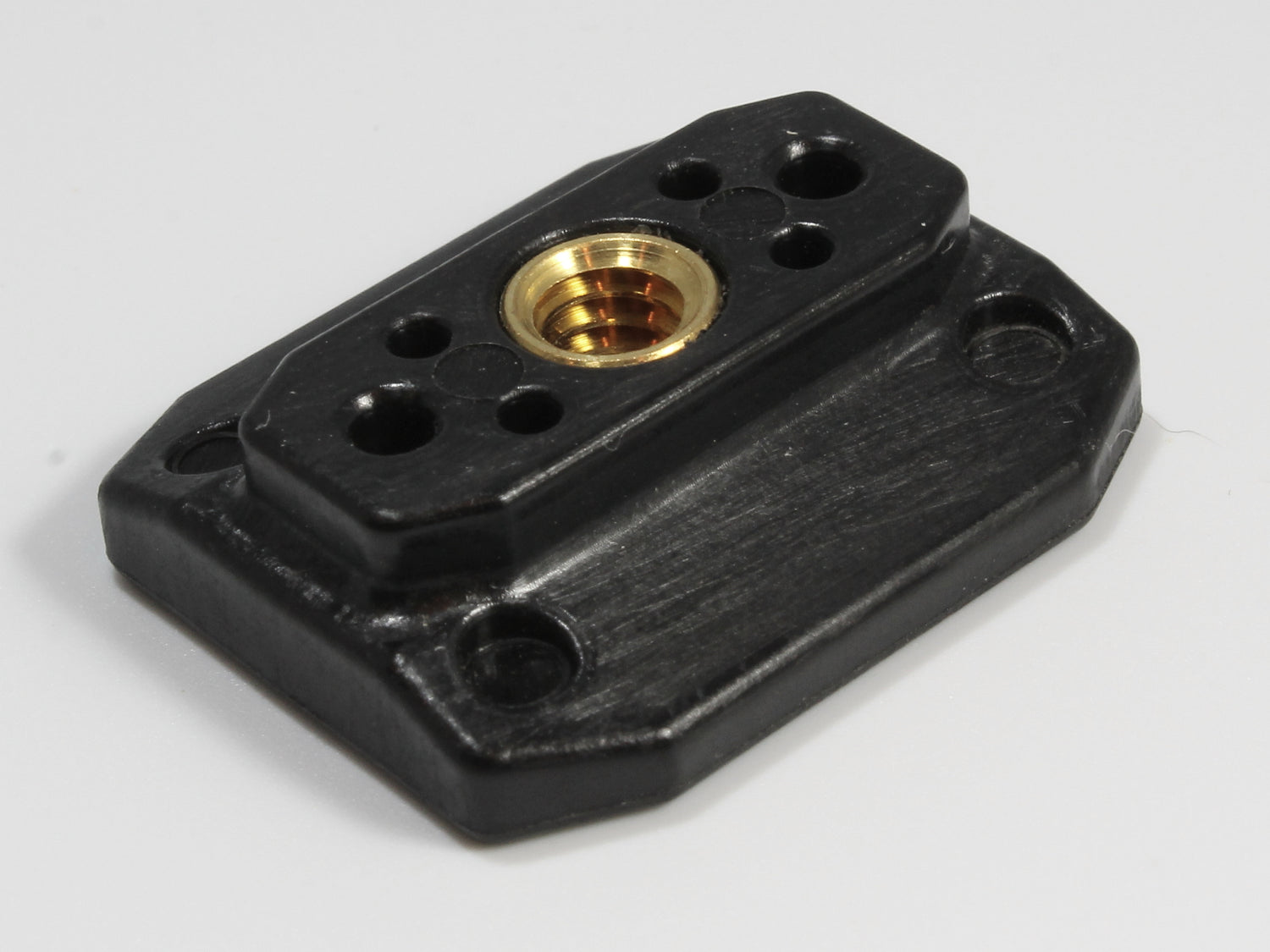 Fasteners