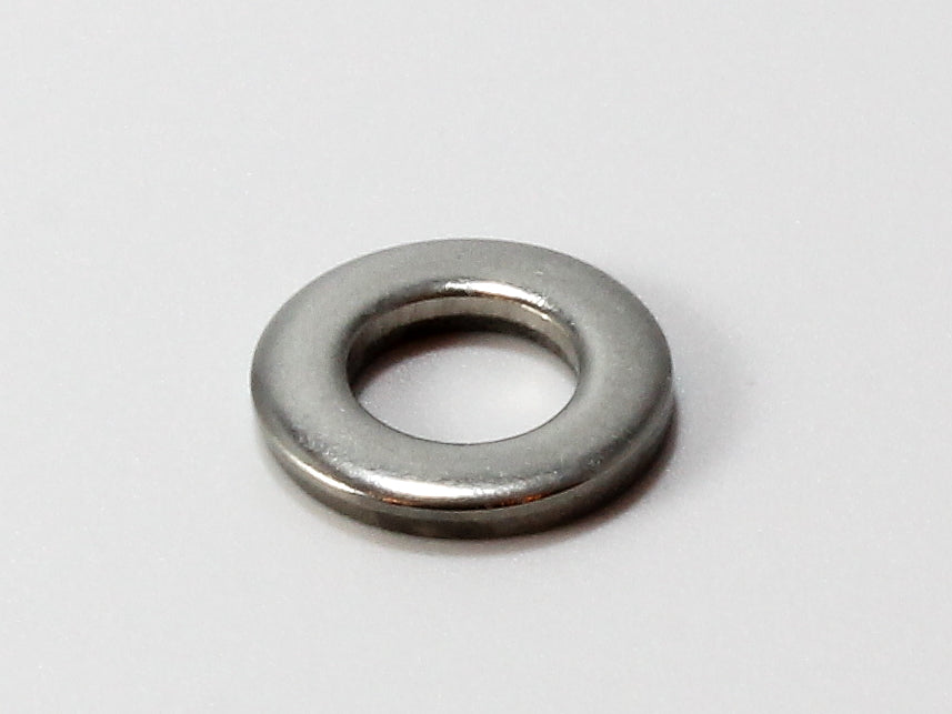 Fixturing-slot washers, 10-pack