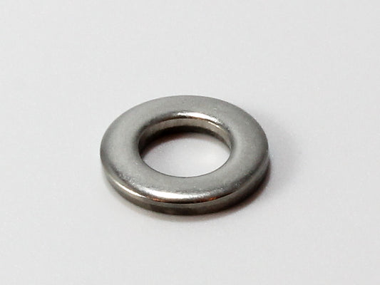 Fixturing-slot washers, 10-pack