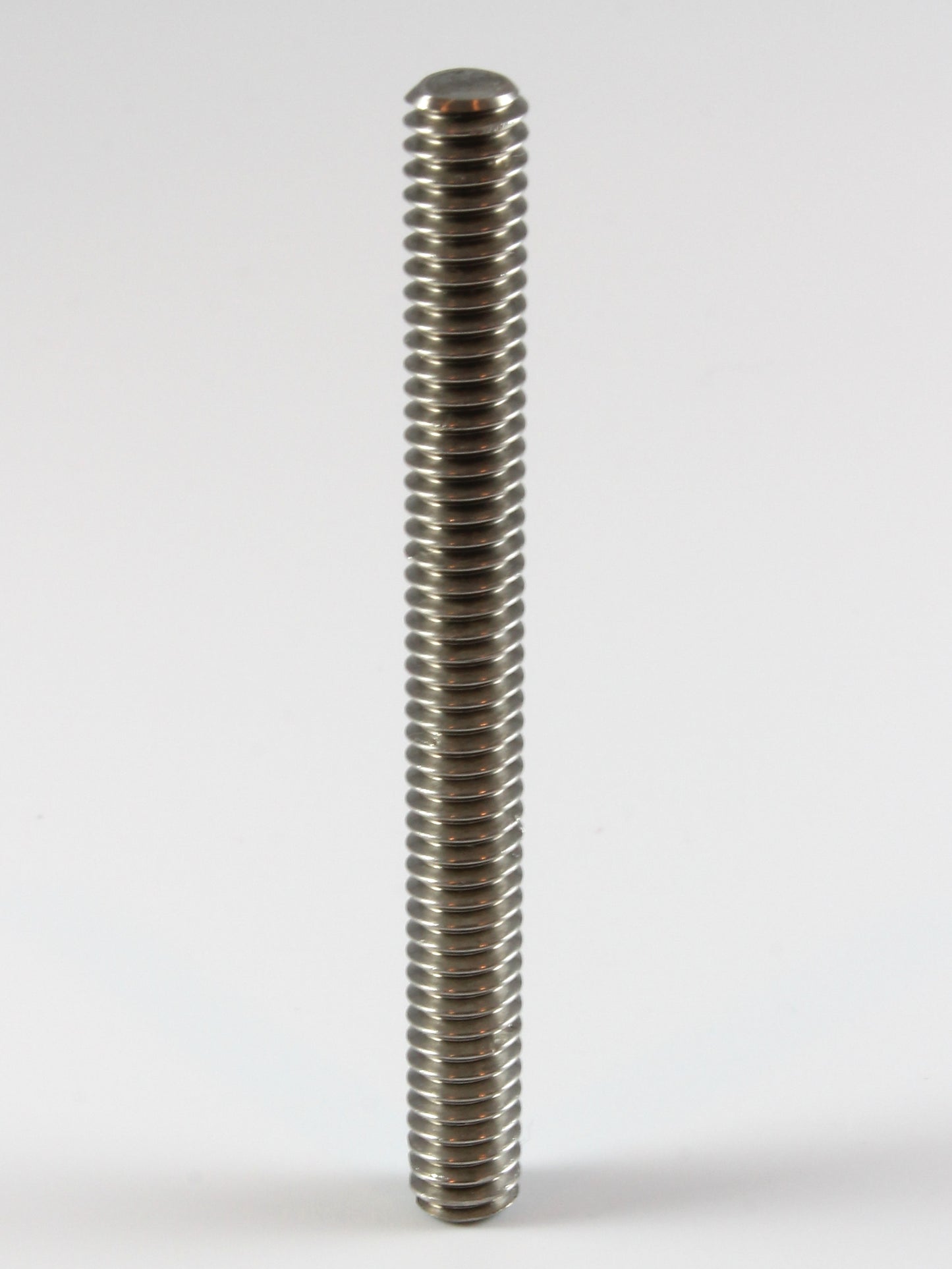 Threaded studs, 4-pack