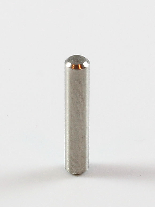 WoodAnchor™ alignment pins, 10-pack
