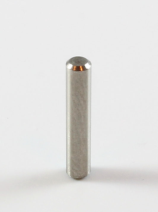 WoodAnchor™ alignment pins, 10-pack
